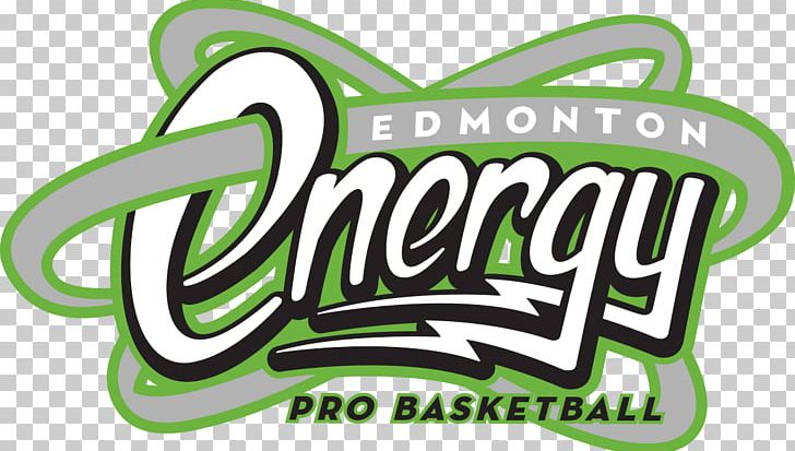 Logo Edmonton Energy Bellingham Slam International Basketball League PNG, Clipart, Area, Artwork, Basketball, Bellingham Slam, Brand Free PNG Download