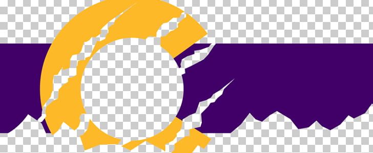 Louisiana State University LSU Tigers Football Southeastern Conference Stoney's Bar And Grill PNG, Clipart,  Free PNG Download