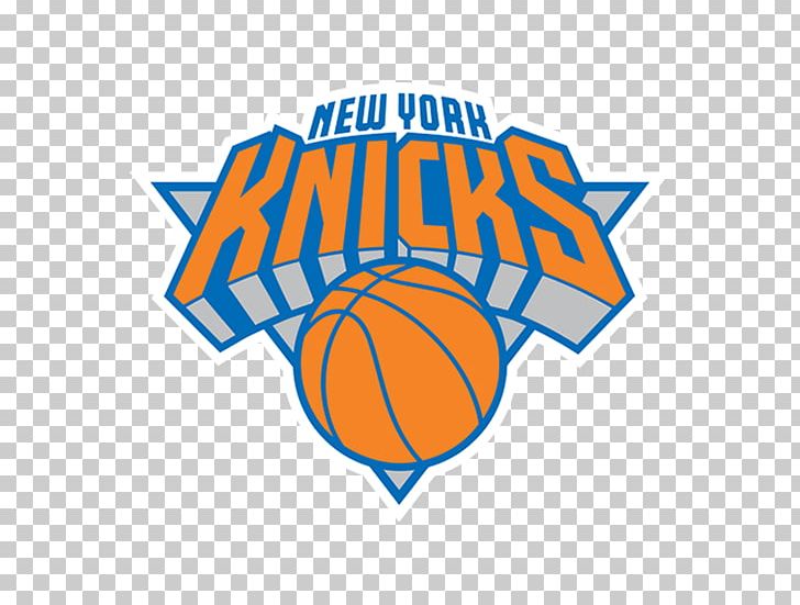 Madison Square Garden 2016–17 New York Knicks Season NBA 2015–16 New York Knicks Season PNG, Clipart, Artwork, Ball, Basketball, Basketball Clipart, Basketball Statistics Free PNG Download