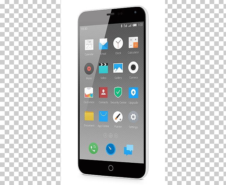 Meizu M1 Note Meizu M2 Note Meizu M3 Note Samsung Galaxy Note II Meizu M6 Note PNG, Clipart, Cellular Network, Communication Device, Electronic Device, Factory Reset, Gadget Free PNG Download