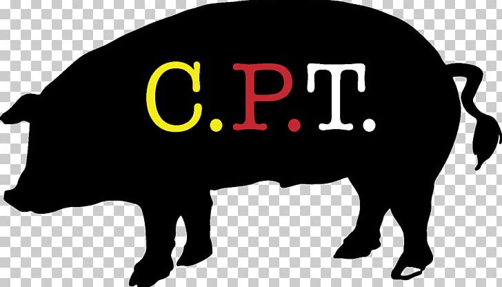 Midland Odessa Cork & Pig Tavern San Angelo To Go Domestic Pig PNG, Clipart, Animals, Cattle Like Mammal, Cork Pig Tavern, Domestic Pig, Livestock Free PNG Download