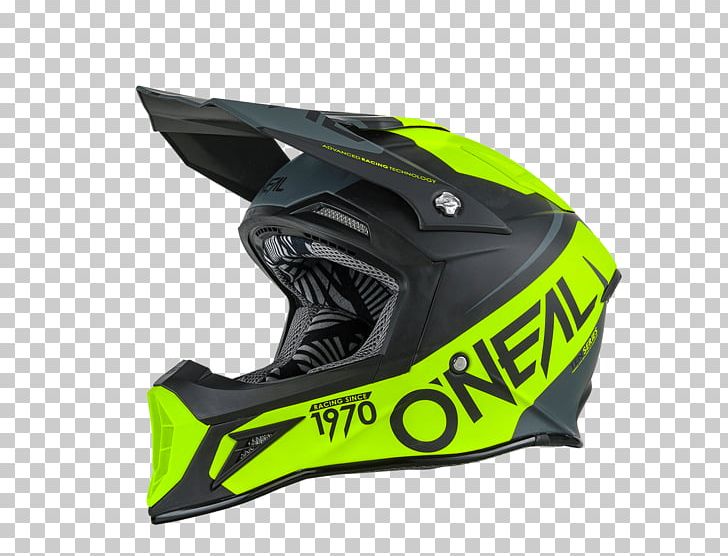 Motorcycle Helmets Motocross O'Neal Distributing Inc PNG, Clipart,  Free PNG Download