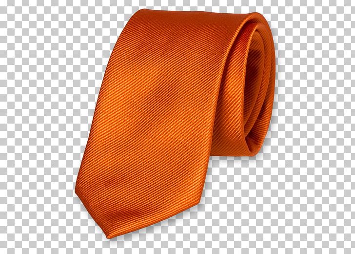 Necktie Einstecktuch Silk Suit Orange PNG, Clipart, Bow Tie, Chino Cloth, Clothing, Color, Costume Free PNG Download