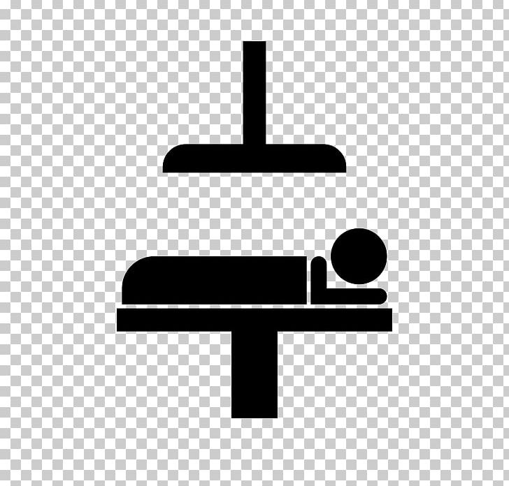 Operating Theater Surgery Hospital Computer Icons Clinic PNG, Clipart, Angle, Black And White, Child, Clinic, Computer Icons Free PNG Download