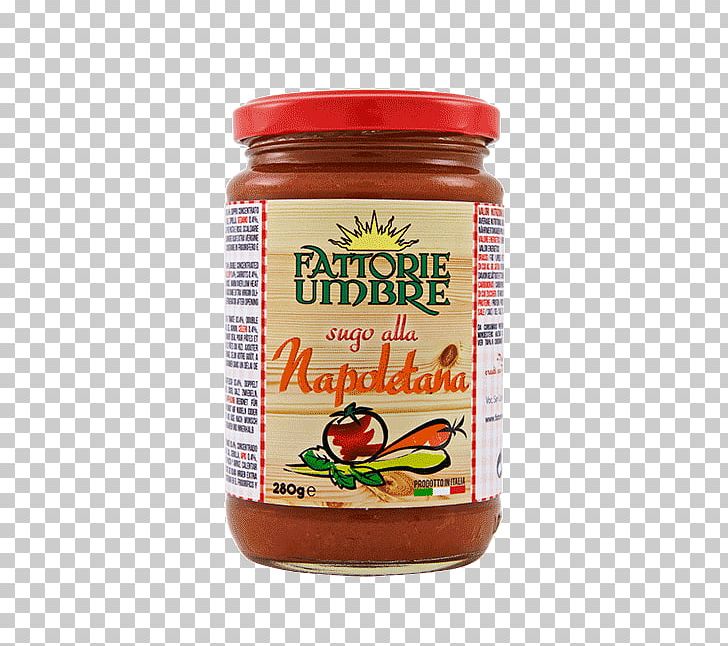 Pasta Arrabbiata Sauce Amatriciana Sauce Sweet Chili Sauce Tomato Sauce PNG, Clipart, Amatriciana Sauce, Arrabbiata Sauce, Basil, Chutney, Condiment Free PNG Download