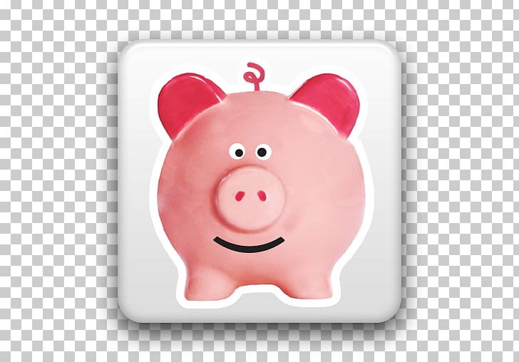Peter Pig's Money Counter Piggy Bank Currency-counting Machine PNG, Clipart,  Free PNG Download