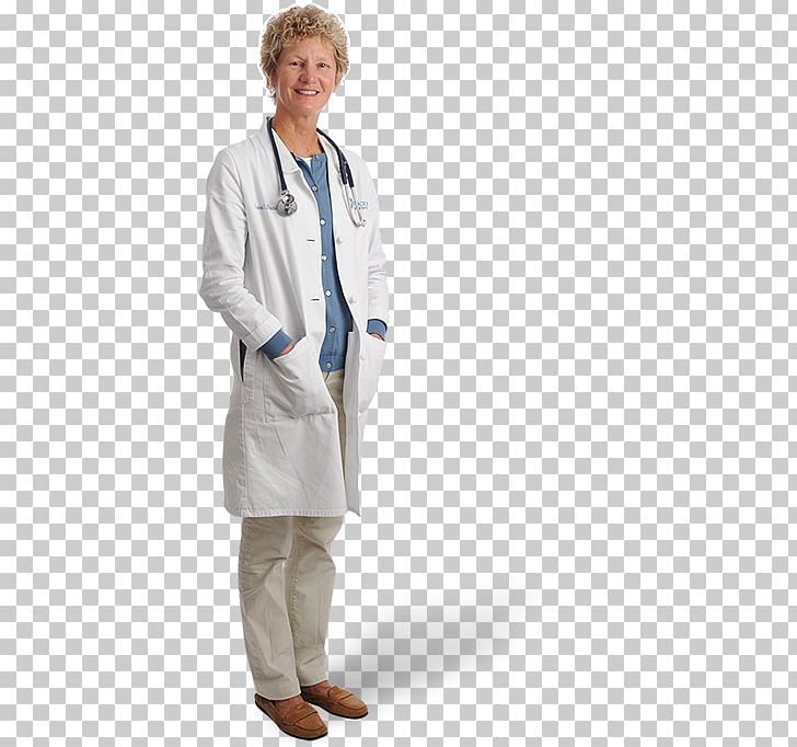 Physician Pearl Diane R MD Stethoscope Medicine PNG, Clipart, Book, Costume, Cottage Hospital, Disease, Doctors Office Free PNG Download