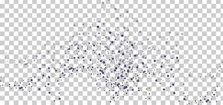 Point PNG, Clipart, Aesthetic, Aesthetic Dots, Aesthetics, Art, Circle Free PNG Download