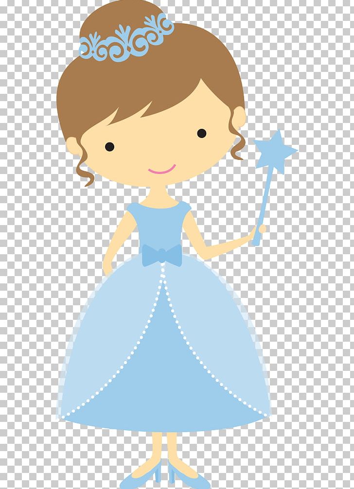 Princess Drawing PNG, Clipart, Art, Cartoon, Child, Crown, Drawing Free PNG Download