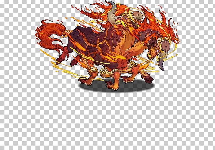 Puzzle & Dragons Illustrator GungHo Online PNG, Clipart, Appbank Co Ltd, Art, Character, Dragon, Fictional Character Free PNG Download