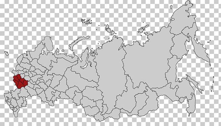 Republics Of Russia Mari El Federal Subjects Of Russia Oblasts Of Russia Jewish Autonomous Oblast PNG, Clipart, Area, Economic Region Of Russia, Federal Districts Of Russia, Federal Subjects Of Russia, Image Map Free PNG Download