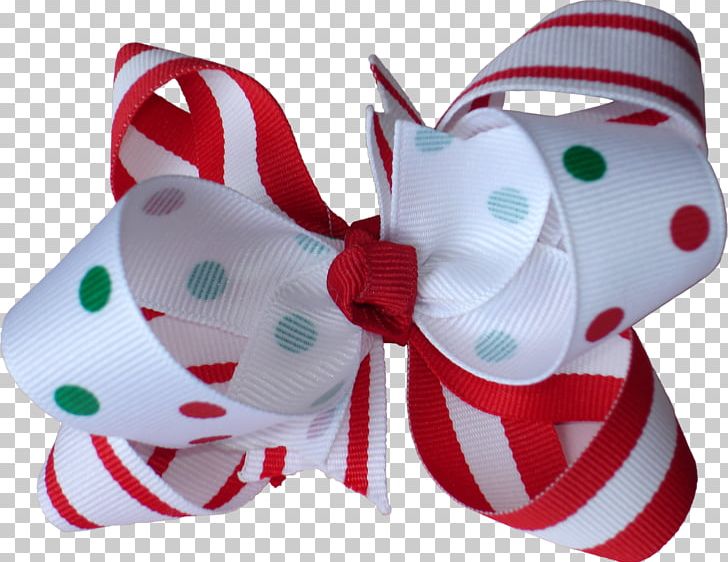 Ribbon PhotoScape PNG, Clipart, Bow, Bow Tie, Clip Art, Decoration, Download Free PNG Download