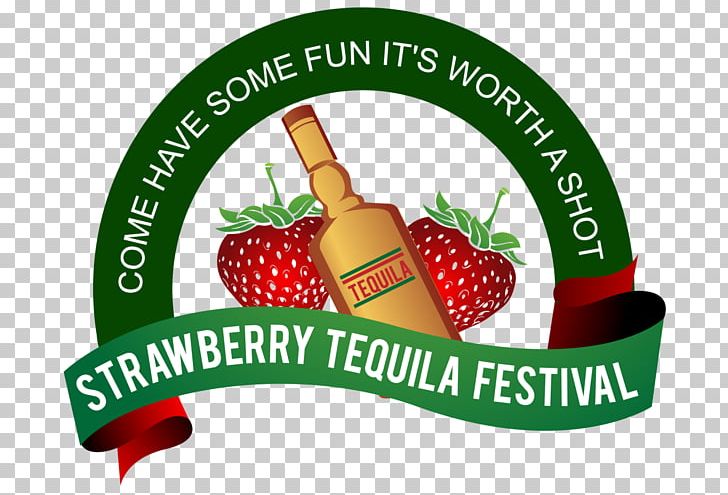 San Luis Obispo Strawberry Tequila Festival Simi Valley Strawberry Tequila Festival Simi Valley PNG, Clipart,  Free PNG Download