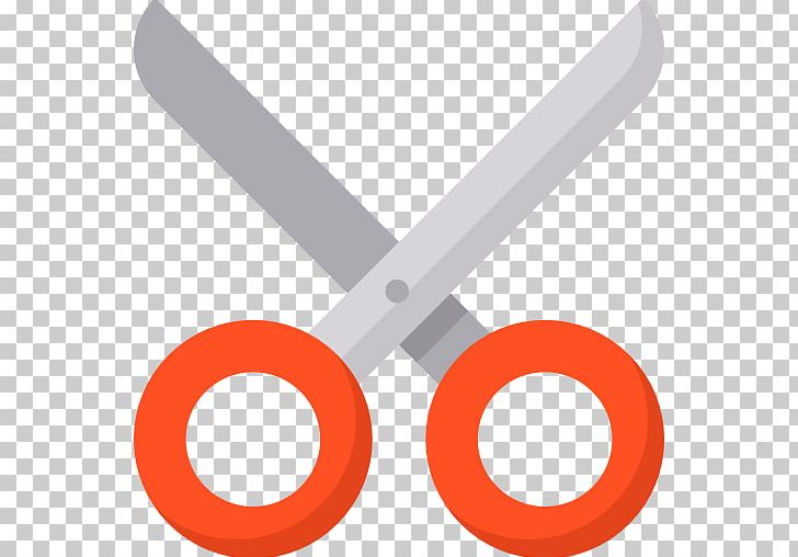 Scissors Line PNG, Clipart, Angle, Circle, Line, Scissors, Technic Free PNG Download