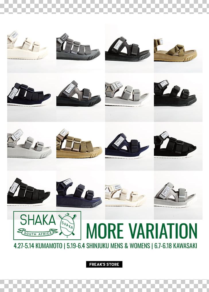 Shoe Shop Sneakers Sandal PNG, Clipart, Brand, Fashion, Footwear, Outdoor Shoe, Pdca Free PNG Download