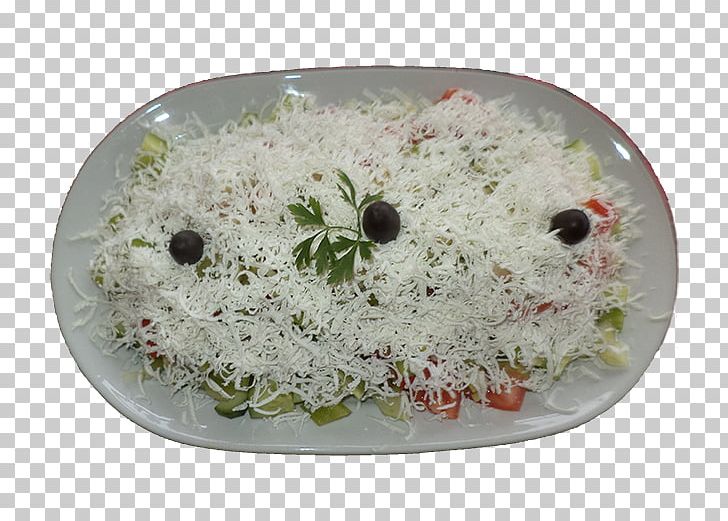 Shopska Salad Indian Cuisine Bulgarian Cuisine Food Villa PNG, Clipart, Bulgarian Cuisine, Cuisine, Dish, Dishware, Food Free PNG Download