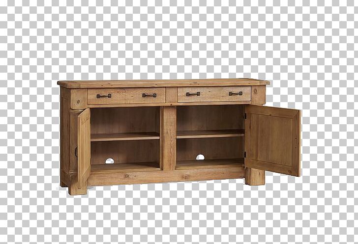 Sideboard Cabinetry Reclaimed Lumber Drawer Furniture PNG, Clipart, Angle, Balloon Cartoon, Cartoon, Cartoon Character, Cartoon Eyes Free PNG Download