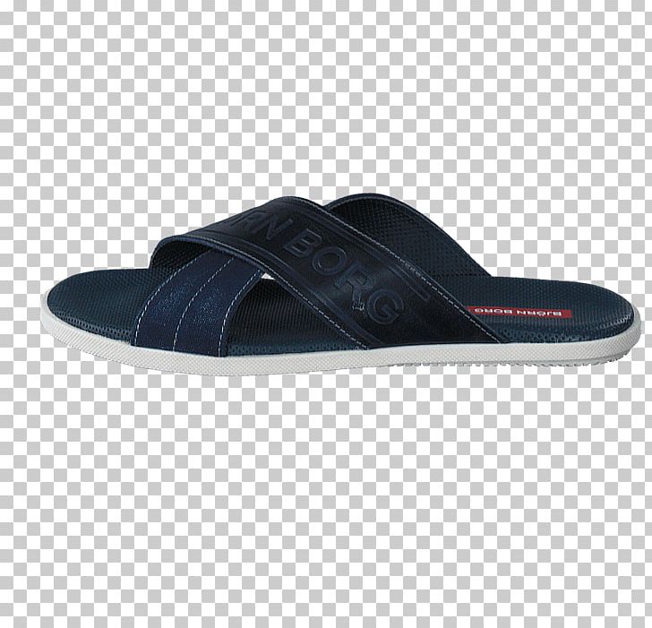 Slipper Flip-flops Shoe Slide Sandal PNG, Clipart, Fashion, Flip Flops, Flipflops, Footwear, Outdoor Shoe Free PNG Download