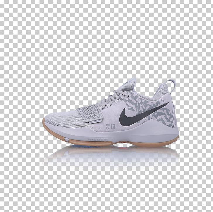 Sneakers Basketball Shoe Nike PNG, Clipart, Athletic Shoe, Basketball, Basketball Shoe, Beige, Black Free PNG Download