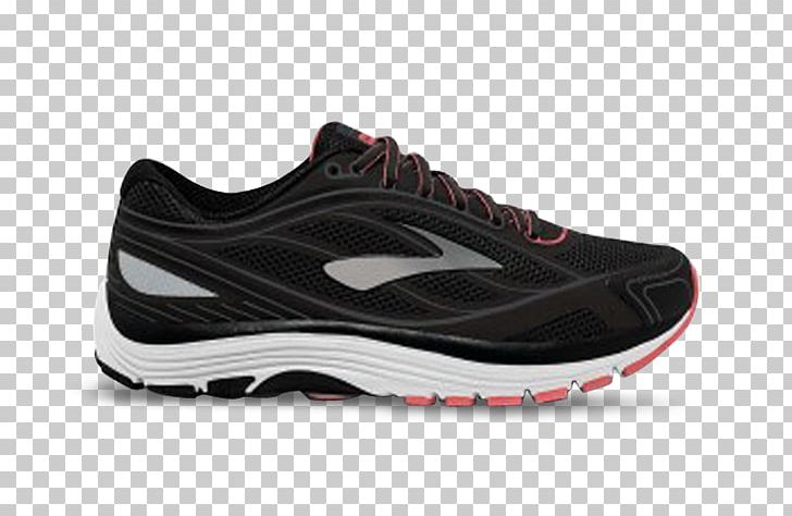 Sports Shoes Brooks Sports Brooks Dyad 9 Womens Running Shoes PNG, Clipart, Athletic Shoe, Basketball Shoe, Black, Brand, Brooks Sports Free PNG Download