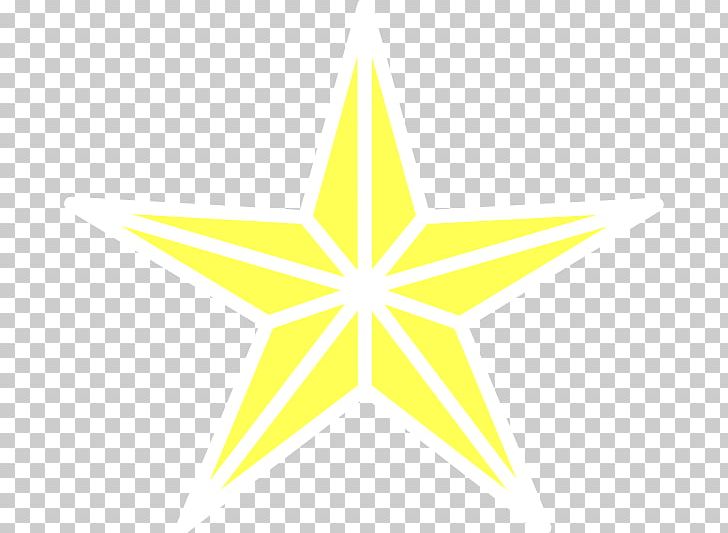 Star Cluster Audacious PNG, Clipart, Angle, Area, Audacious, Blog, Circle Free PNG Download