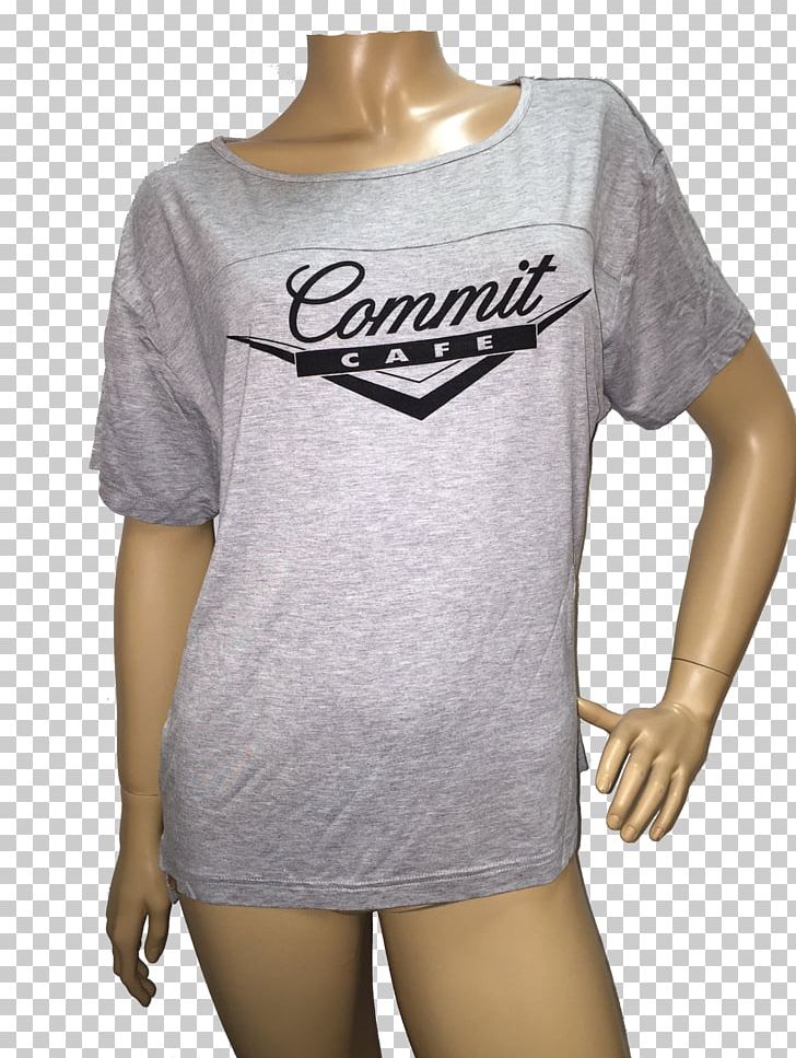 T-shirt Commit Snow & Skate Clothing Modal PNG, Clipart, Clothing, Cotton, Customer, Equestrian, Fox In The Snow Cafe Free PNG Download
