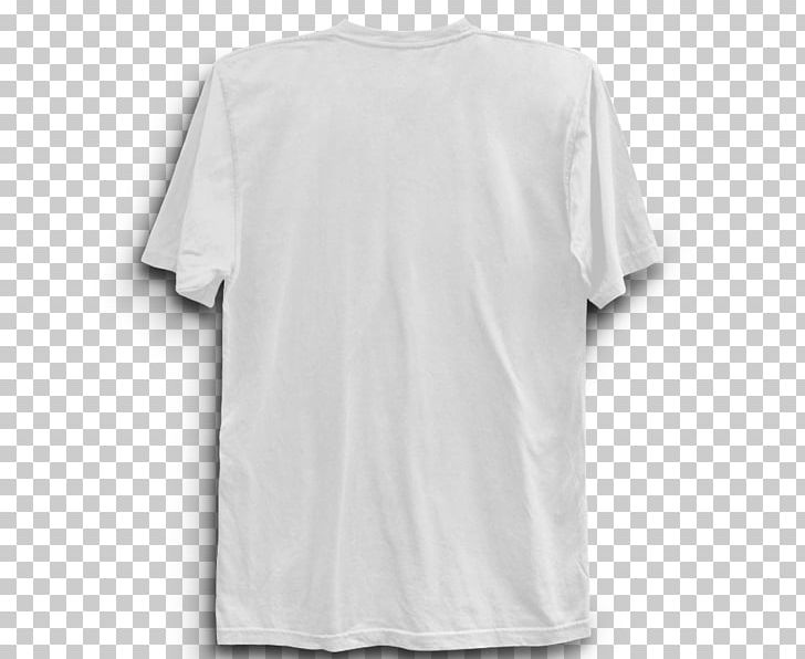 T-shirt Sleeve Smock-frock Overcoat Ramadan PNG, Clipart, Active Shirt, Angle, Clothing, Coupon, Falaversandshop Free PNG Download