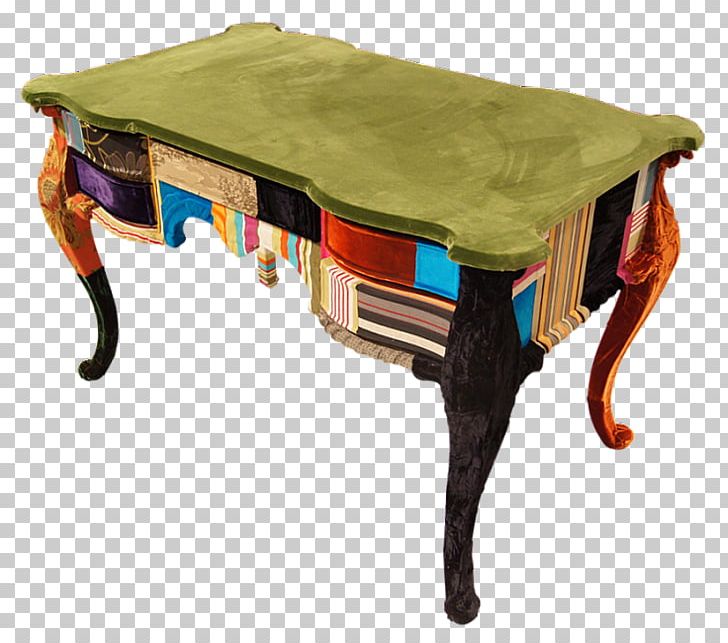 Table Desk Furniture Chair Office PNG, Clipart, Bench, Cabinet Maker, Cabinetry, Chair, Chinese Furniture Free PNG Download