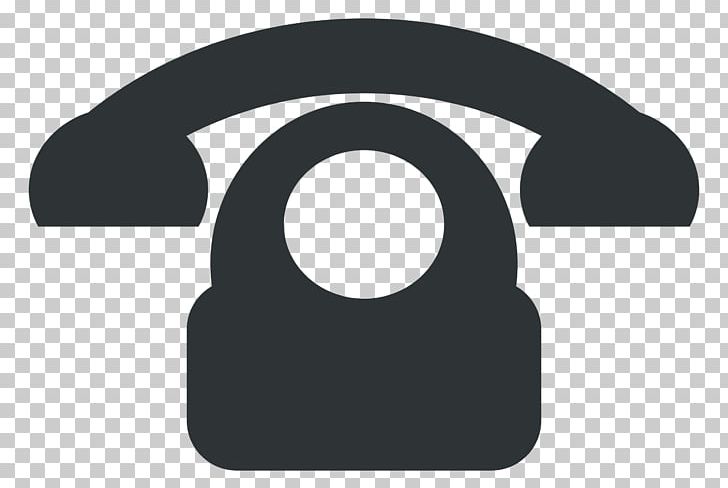 Telephone Computer Icons IPhone PNG, Clipart, Brand, Circle, Computer Icons, Download, Electronics Free PNG Download