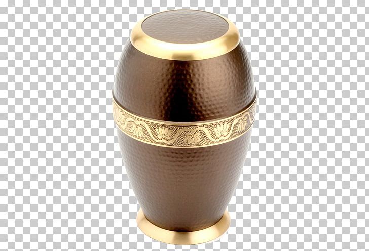 The Ashes Urn Brass Metal PNG, Clipart, Artifact, Ashes, Ashes Urn, Brampton, Brass Free PNG Download