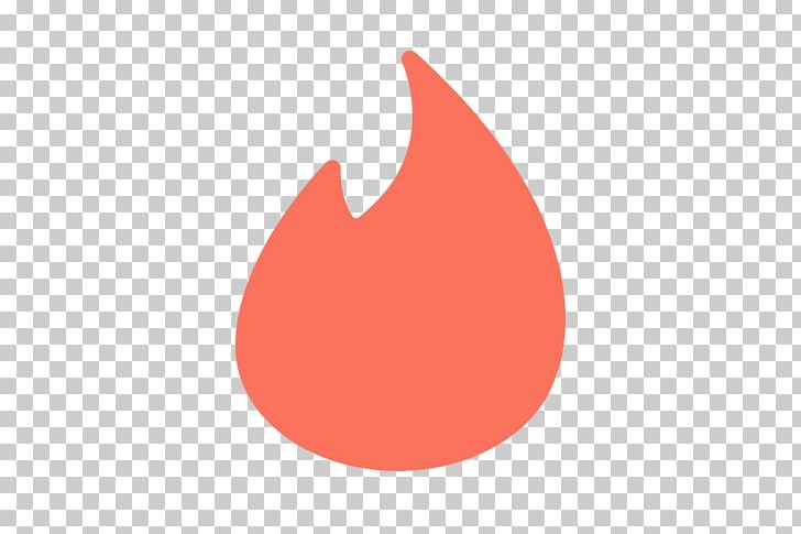 Tinder Logo Online Dating Applications PNG, Clipart, Android, Computer Icons, Computer Wallpaper, Dating, Hookup Culture Free PNG Download