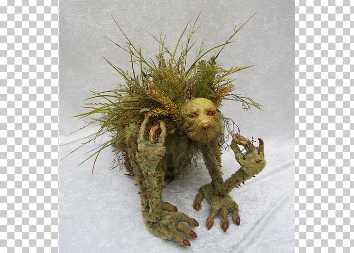 Tree Weed Plant Sitting PNG, Clipart, Backstory, Dark Crystal, Fauna, Frank Oz, Grass Free PNG Download