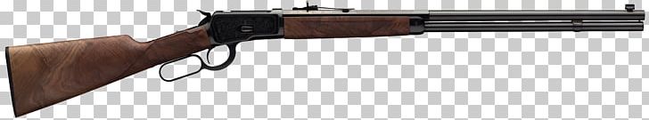 Trigger Firearm Winchester Repeating Arms Company Winchester Model 1873 Lever Action PNG, Clipart, Action, Air Gun, Angle, Anniversary, Assault Rifle Free PNG Download
