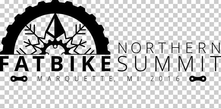 U P Mountain Biking Fatbike Bicycle Cycling Mountain Bike PNG, Clipart, Bicycle, Bicycle Tires, Black And White, Brand, Cycling Free PNG Download
