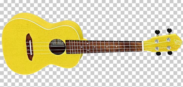Ukulele Musical Instruments Acoustic Guitar String PNG, Clipart,  Free PNG Download
