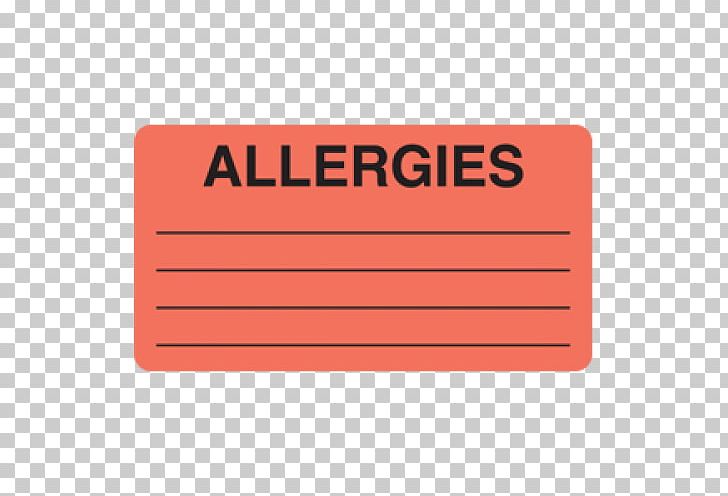 Warning Label Logo Allergy PNG, Clipart, Allergy, Area, Brand, Florida, Fluorescence Free PNG Download