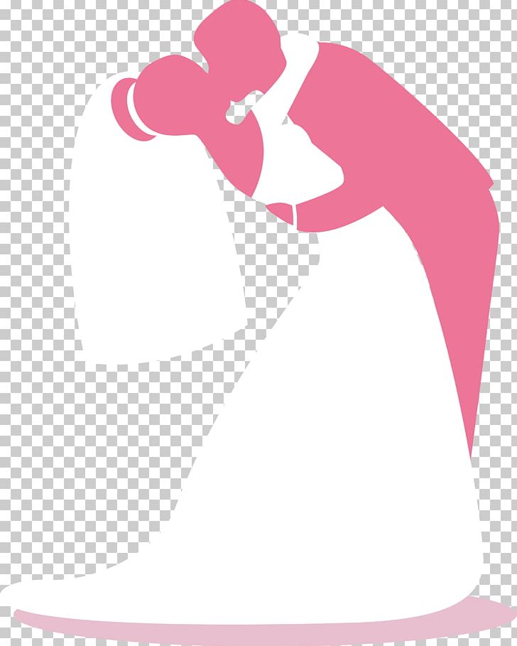 Wedding Kiss Romance Bride PNG, Clipart, Bride, Child, Deeply, Encapsulated Postscript, Fictional Character Free PNG Download