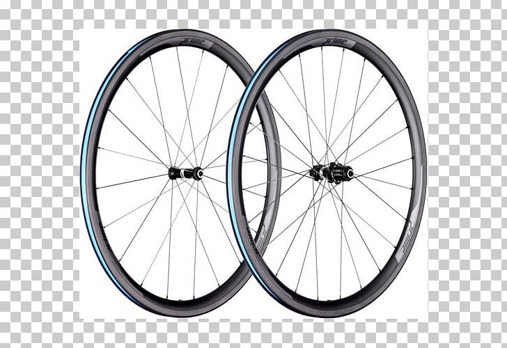 Wheelset Prime RP-50 Carbon Clincher Bicycle Wheels PNG, Clipart, Alloy Wheel, Bicycle, Bicycle Accessory, Bicycle Frame, Bicycle Part Free PNG Download