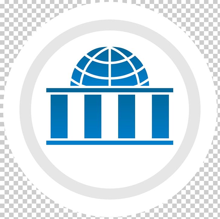 Wikiversity Logo Wikipedia Wikimedia Commons Wikimedia Foundation PNG, Clipart, Area, Blue, Brand, Circle, Diagram Free PNG Download