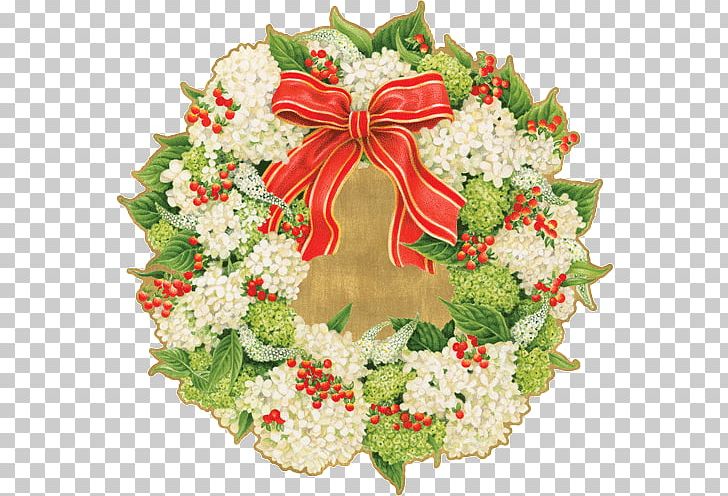 Wreath Christmas Card Garland Greeting & Note Cards PNG, Clipart, Aquifoliaceae, Birthday, Book, Christmas, Christmas Card Free PNG Download
