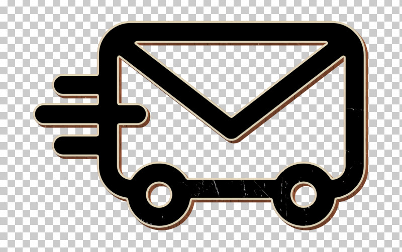 Minimal Interface Icon Express Icon Urgent Icon PNG, Clipart, Computer, Computer Application, Computer Network, Data, Email Free PNG Download