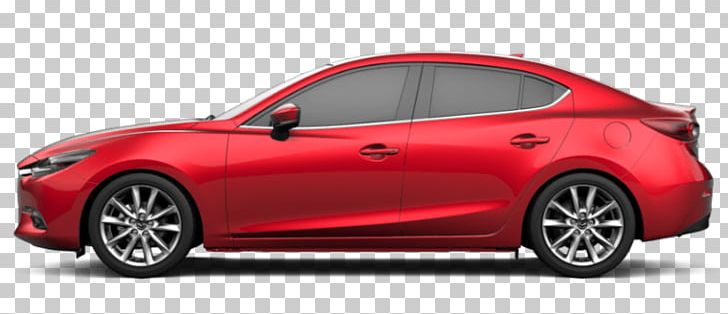 2018 Mazda6 Car Mazda CX-5 Mazda CX-9 PNG, Clipart, 2018 Mazda3 Sedan, 2018 Mazda3 Sport, 2018 Mazda6, Asia, Automotive Design Free PNG Download