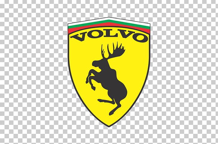 AB Volvo Moose Car Renault PNG, Clipart, Ab Volvo, Area, Brand, Car, Cars Free PNG Download