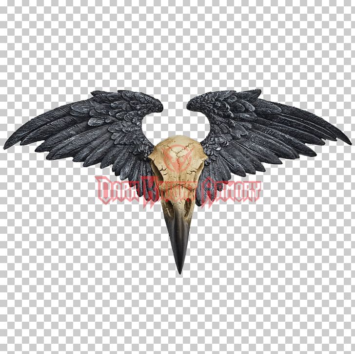 Alchemy Gothic Art Jewellery Skull Charms & Pendants PNG, Clipart, Accipitriformes, Alchemy, Alchemy Gothic, Art, Beak Free PNG Download