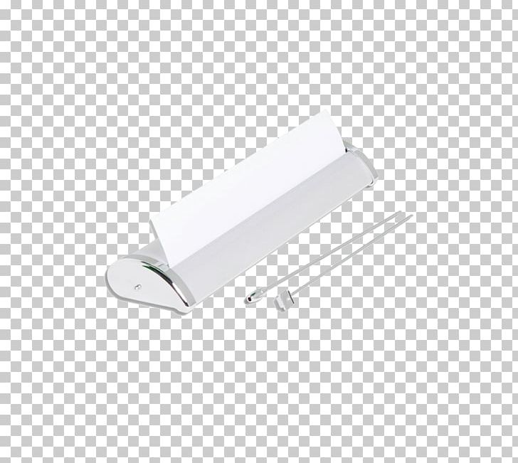 Angle Computer Hardware PNG, Clipart, Angle, Art, Computer Hardware, Hardware, Spinning Pinwheel Free PNG Download