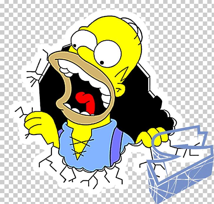 Bart Simpson After The End: Forsaken Destiny Lisa Simpson FRAMED 2 Island Delta PNG, Clipart, After The End Forsaken Destiny, Android, Area, Art, Artwork Free PNG Download