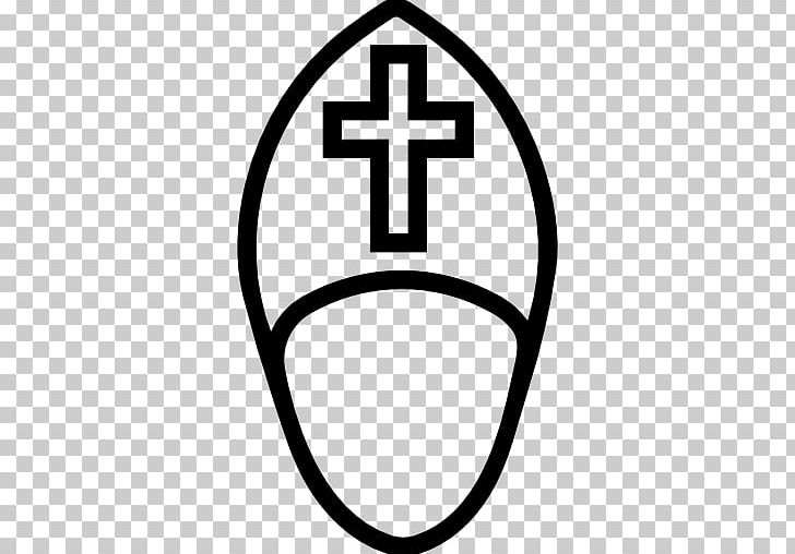 Bible Computer Icons PNG, Clipart, Area, Bible, Black And White, Brand, Christianity Free PNG Download