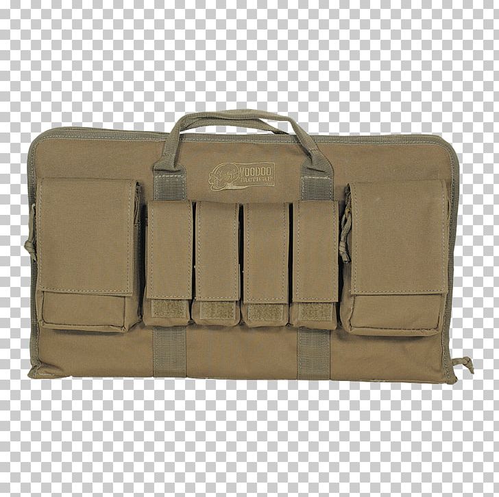 Briefcase Brown Hand Luggage Baggage Color PNG, Clipart, Bag, Baggage, Briefcase, Brown, Color Free PNG Download