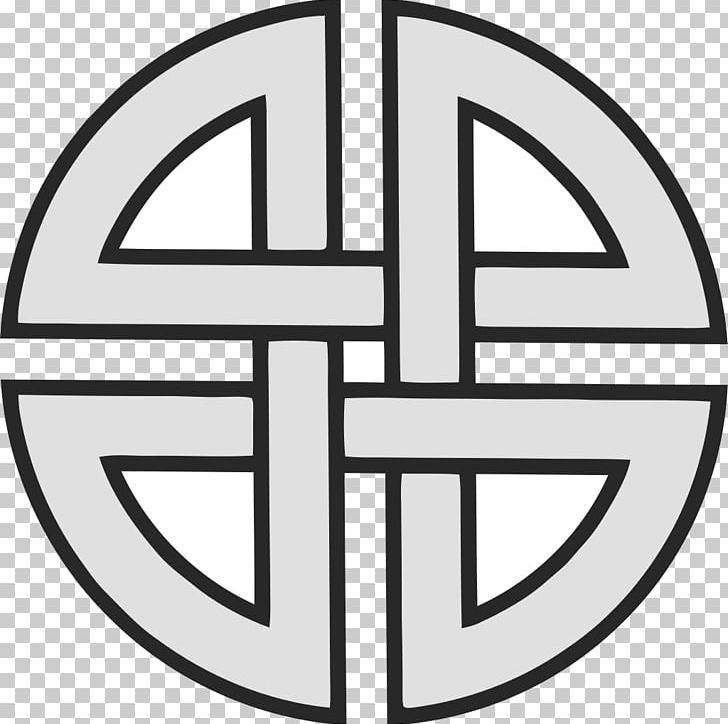 Celtic Knot Drawing Celts PNG, Clipart, Angle, Area, Art, Black And White, Celtic Cross Free PNG Download