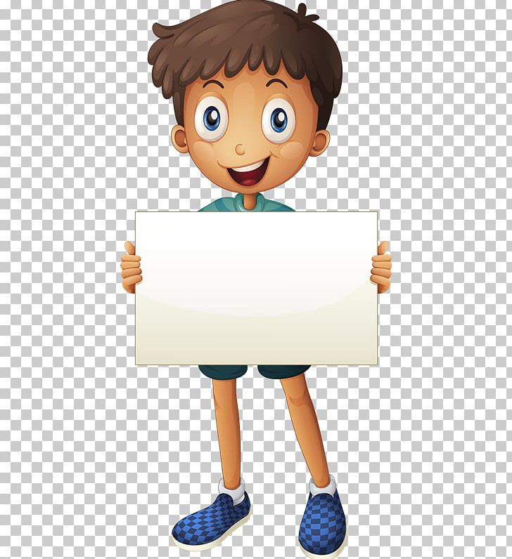 Child PNG, Clipart, Arm, Boy, Cartoon, Child, Encapsulated Postscript Free PNG Download